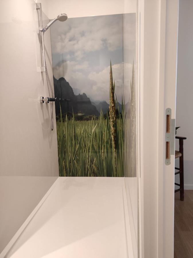 B&B In Den Roden Schilt Mechelen Exteriér fotografie
